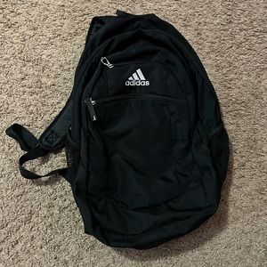 Adidas Backpack